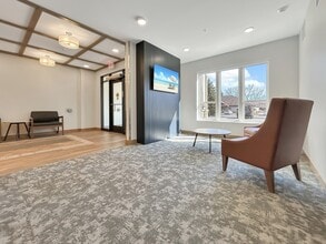 Bluestem in Cottage Grove, MN - Foto de edificio - Building Photo