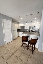 312 Gastel Cir in Edinburg, TX - Foto de edificio - Building Photo