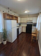 1148 William St in Bridgeport, CT - Building Photo - Building Photo