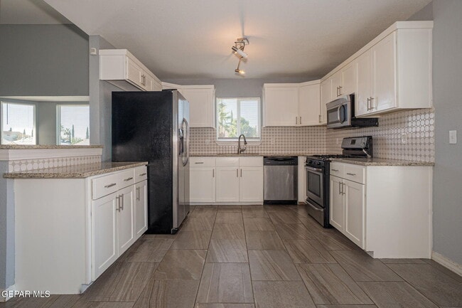 property at 12041 Van Gogh Dr