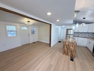 1370 Shipwreck Ln in St. Cloud, FL - Building Photo - Building Photo