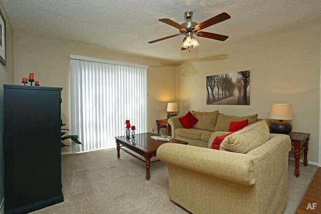 2829 Timmons Ln, Unit 132 photo'