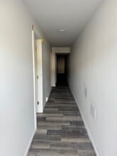 229 E Catawissa St in Nesquehoning, PA - Building Photo - Building Photo