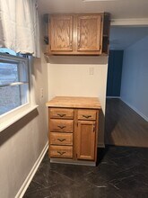 3414 S 5th St in Terre Haute, IN - Building Photo - Building Photo