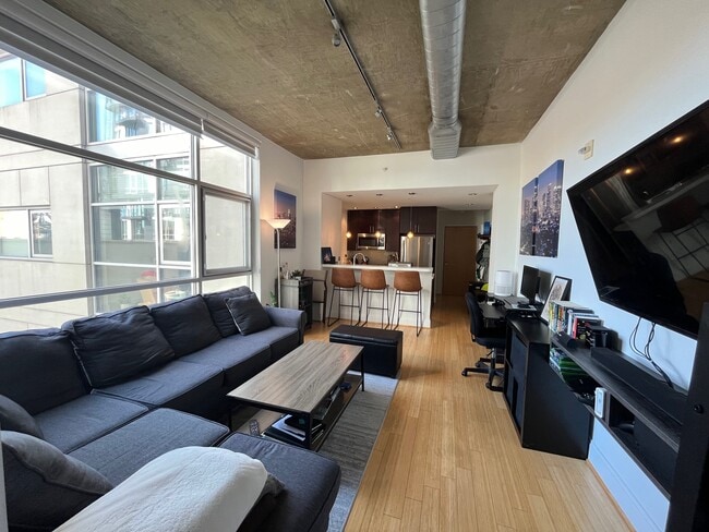 property at 919 Florida Ave NW