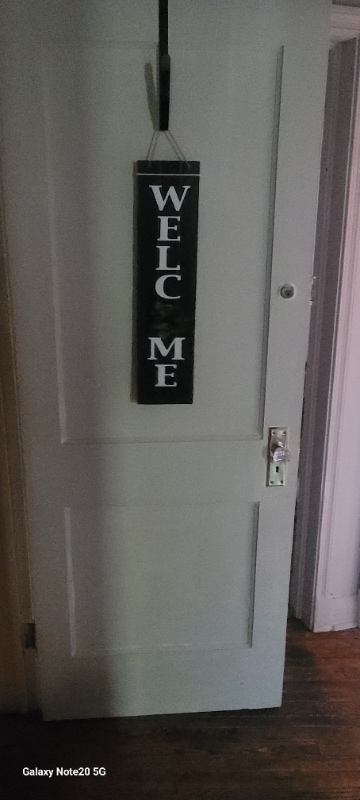 0 N Linwood Ave in Baltimore, MD - Building Photo - Building Photo