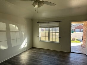 402 Topeka Ct in Nolanville, TX - Building Photo - Building Photo