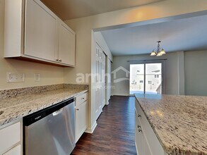 5505 Windsor Ct in South Lebanon, OH - Foto de edificio - Building Photo