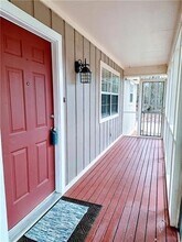 26367 Sunrise Lake Dr in Lacombe, LA - Building Photo - Building Photo