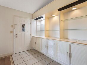 1201 Pine Sage Cir in West Palm Beach, FL - Building Photo - Building Photo