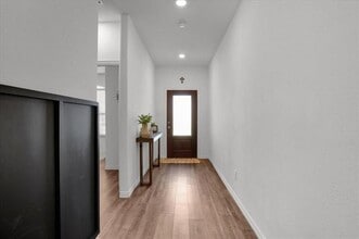 509 Catalpa Dr in Princeton, TX - Building Photo - Building Photo