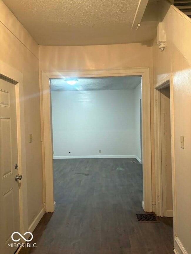 1014 W 33rd St in Indianapolis, IN - Building Photo - Building Photo