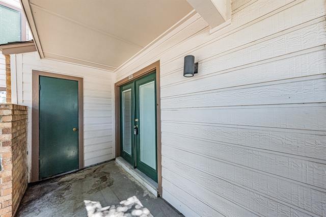 2312 Balsam Dr in Arlington, TX - Building Photo