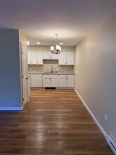 5061 S Catherine St in Plattsburgh, NY - Building Photo - Building Photo