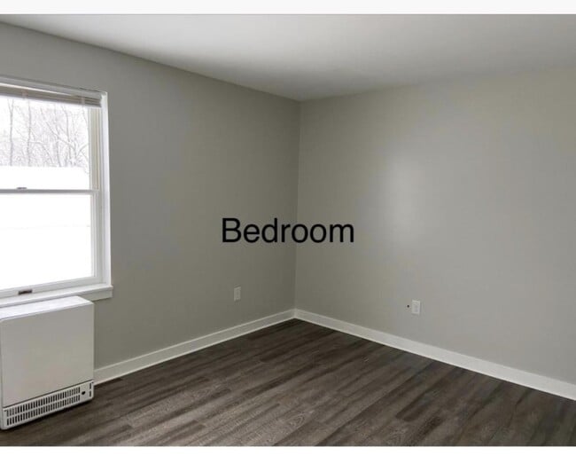 45 W Main St in Conway, NH - Building Photo - Building Photo