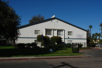 Terre at Preserve in Ramona, CA - Building Photo - Building Photo