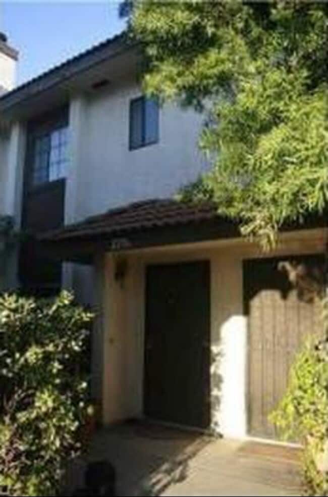 property at 273 Del Mar Ave