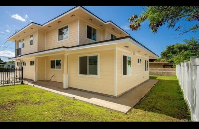 property at 84-160-160 Jade St