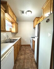 2809 Westhaven Cir in Amarillo, TX - Building Photo - Building Photo