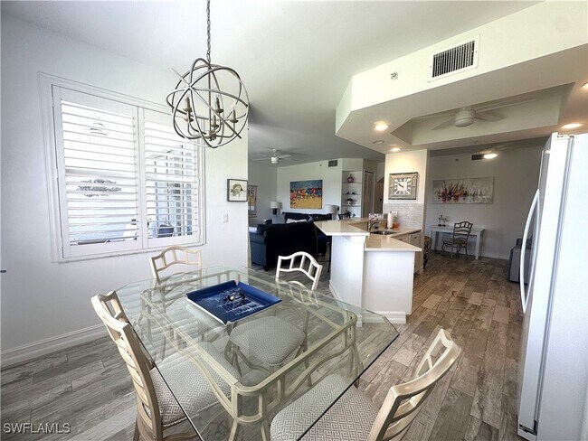 property at 2880 Cypress Trace Cir
