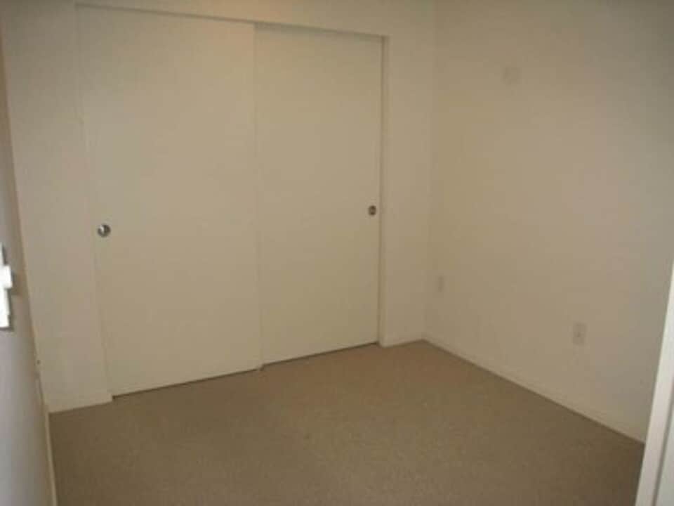 425 Vine St in Seattle, WA - Building Photo