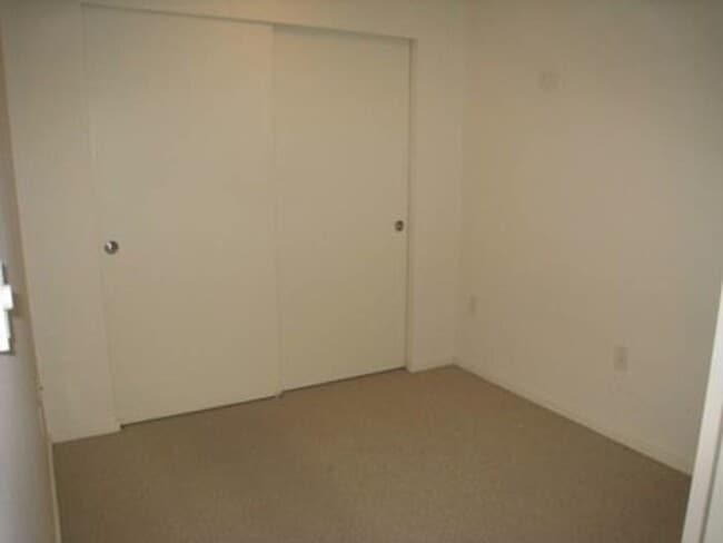property at 425 Vine St