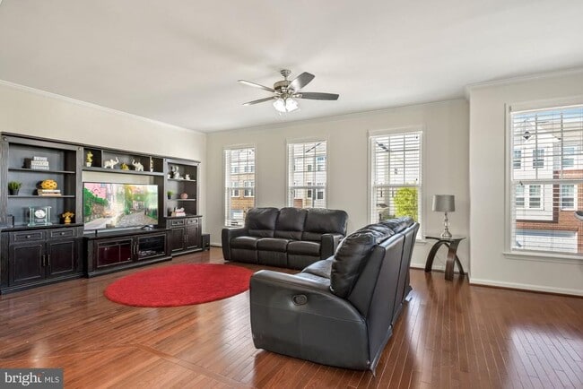 property at 41687 Wellstone Terrace