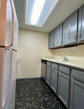 1150 Golden Cir in Golden, CO - Building Photo - Building Photo