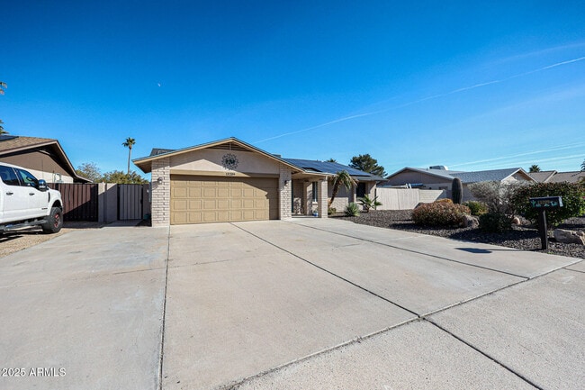 property at 13209 N 30th St