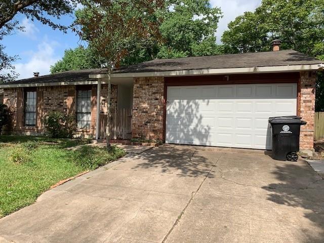 16118 Lazy Ridge Rd photo'