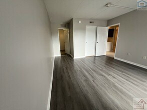 915 S Seminole Dr in Chattanooga, TN - Building Photo - Building Photo