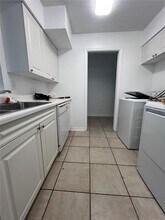 2220 Amherst Ave in Orlando, FL - Building Photo - Building Photo