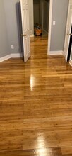 30 N 12th St in Newark, NJ - Building Photo - Building Photo