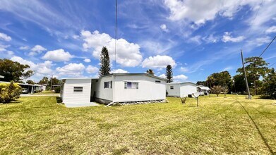 5629 Wilson Dr in Port Orange, FL - Building Photo - Building Photo