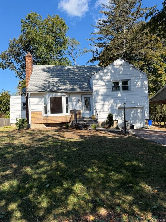 property at 65 Princeton St