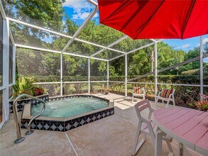 1041 Pearl Tree Rd in Deltona, FL - Building Photo - Building Photo