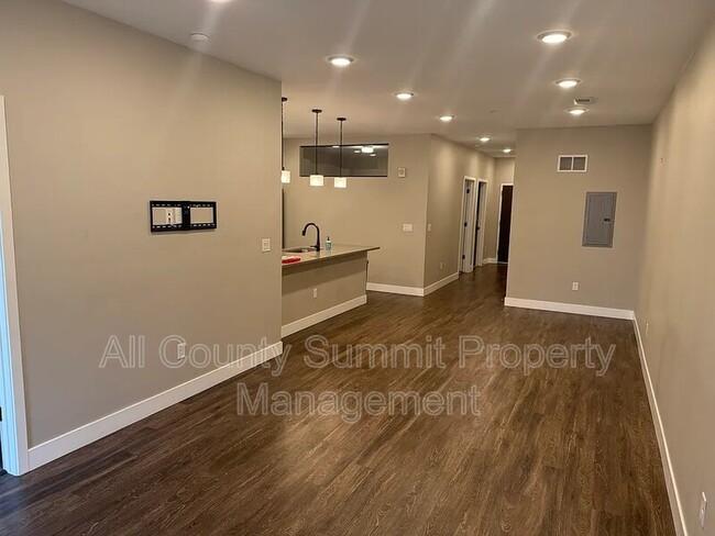 2729 W 28th Ave in Denver, CO - Building Photo - Building Photo