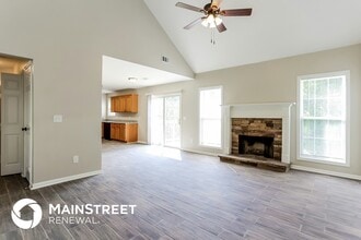 147 Portland Rd in Aragon, GA - Building Photo - Building Photo