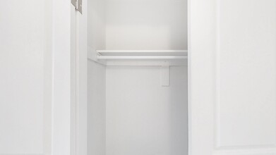 173 Marlborough St, Unit 42 in Boston, MA - Foto de edificio - Building Photo
