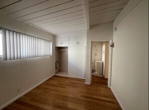 11842 Venice Blvd. in Los Angeles, CA - Building Photo - Building Photo