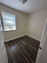 2227 W 19th St in Chicago, IL - Building Photo - Building Photo
