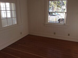 825 Oak St in Paso Robles, CA - Building Photo - Building Photo