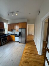 1456 N Maplewood Ave in Chicago, IL - Building Photo - Building Photo
