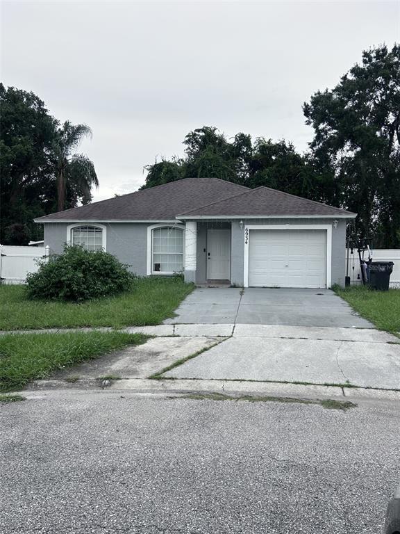 6934 Wildwood Oak Dr