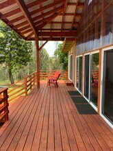 74 Leie St in Makawao, HI - Building Photo - Building Photo