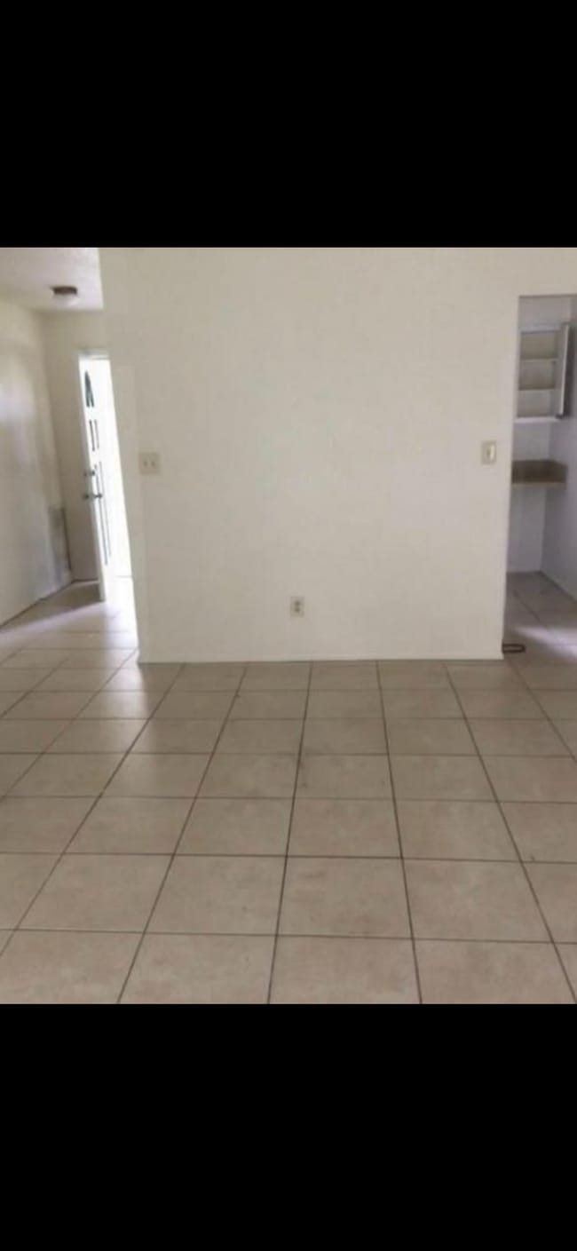 864 E Church Ave in Longwood, FL - Building Photo - Building Photo