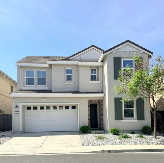 property at 42 Redberry Loop