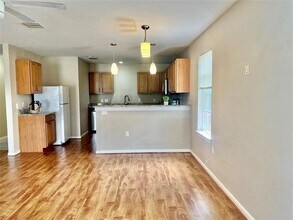 6654 Cool Morn Dr in Dallas, TX - Building Photo - Building Photo