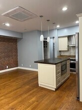 169 Beacon St in Boston, MA - Building Photo - Building Photo