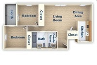 the metropolitan wynnefield photo'